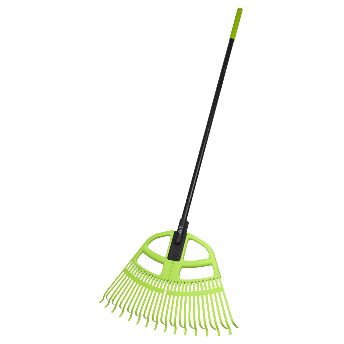 2-in-1 Rake & Leaf Grabber GTLG2