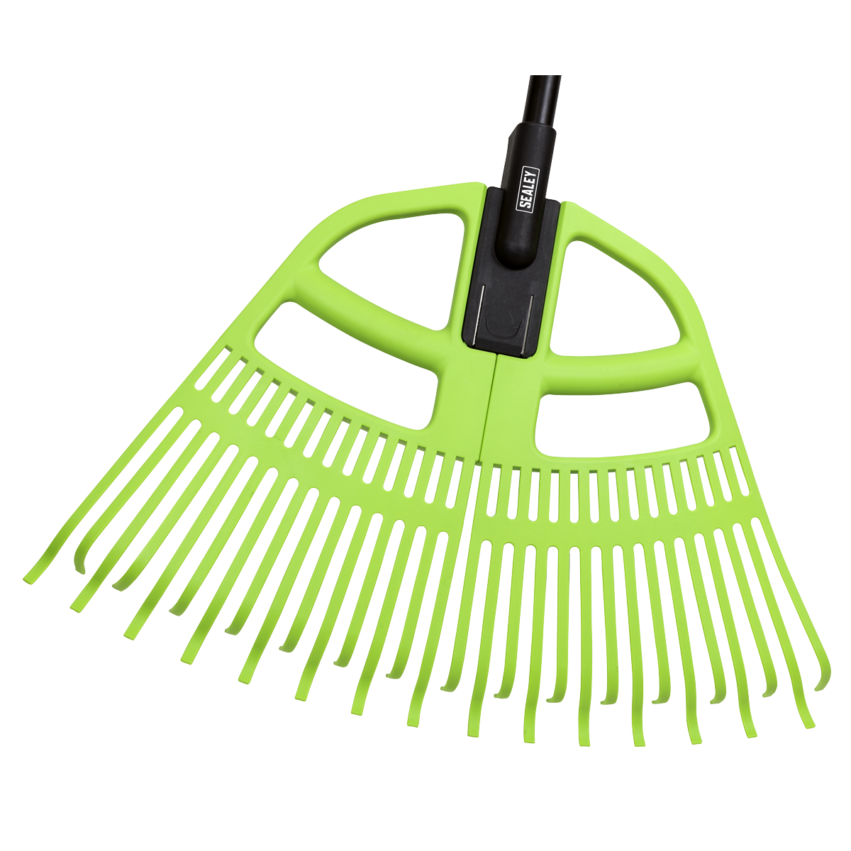 2-in-1 Rake & Leaf Grabber GTLG2