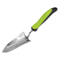 Hand Transplanter with Soft Grip Handle & Stainless Steel Blade GTSG009