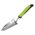 Hand Transplanter with Soft Grip Handle & Stainless Steel Blade GTSG009