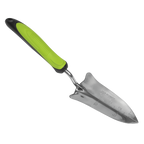 Hand Transplanter with Soft Grip Handle & Stainless Steel Blade GTSG009