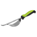 Hand Weeder with Soft Grip Handle & Stainless Steel Blade GTSG012