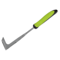 Hand Garden Knife with Soft Grip Handle & Stainless Steel Blade GTSG013