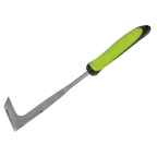 Hand Garden Knife with Soft Grip Handle & Stainless Steel Blade GTSG013