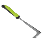 Hand Garden Knife with Soft Grip Handle & Stainless Steel Blade GTSG013