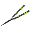 Telescopic Hedge Shears with Soft Grip Handle & Carbon Steel Blade GTSG019