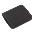 Foam Filter for GV180WM GV180WM.26