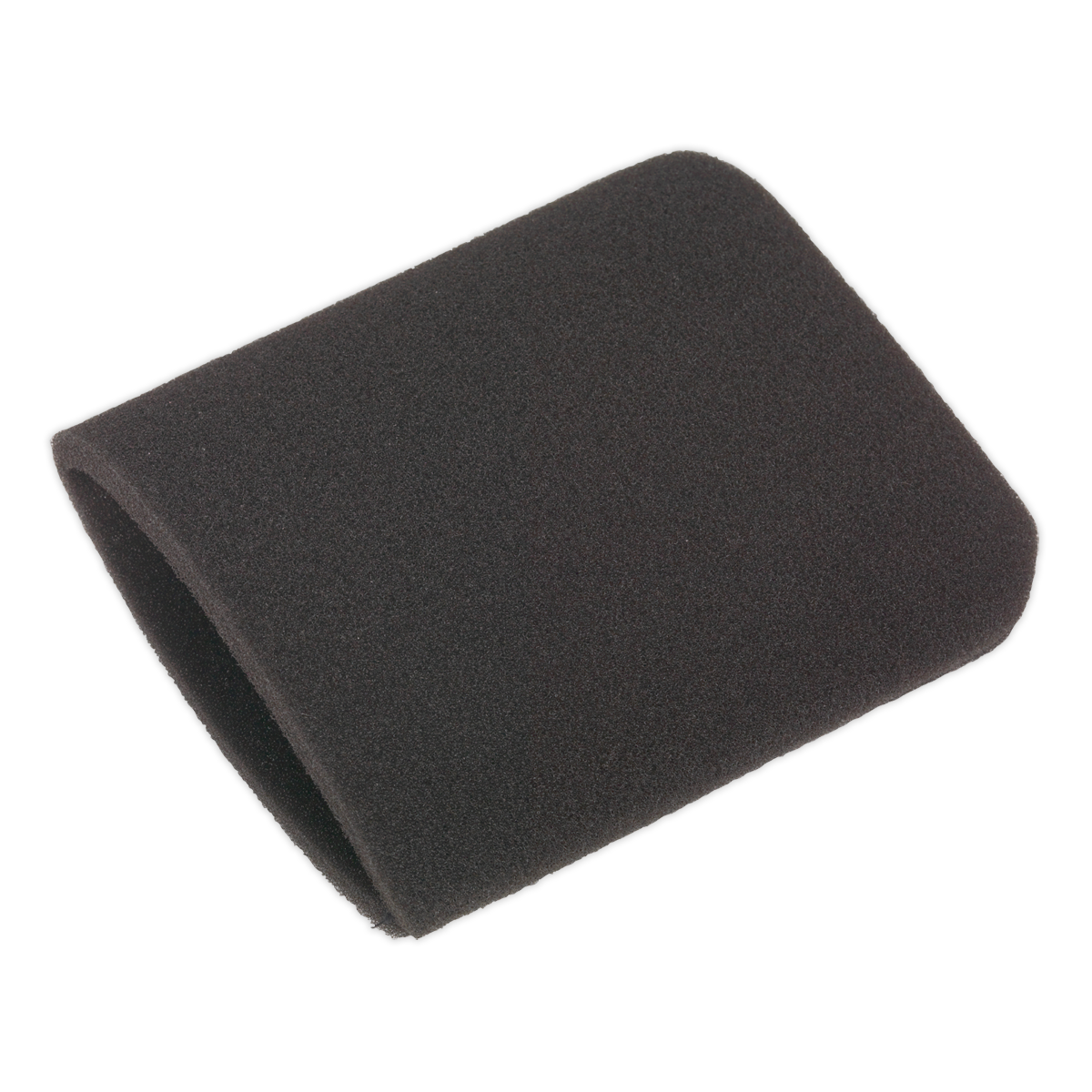 Foam Filter for GV180WM GV180WM.26
