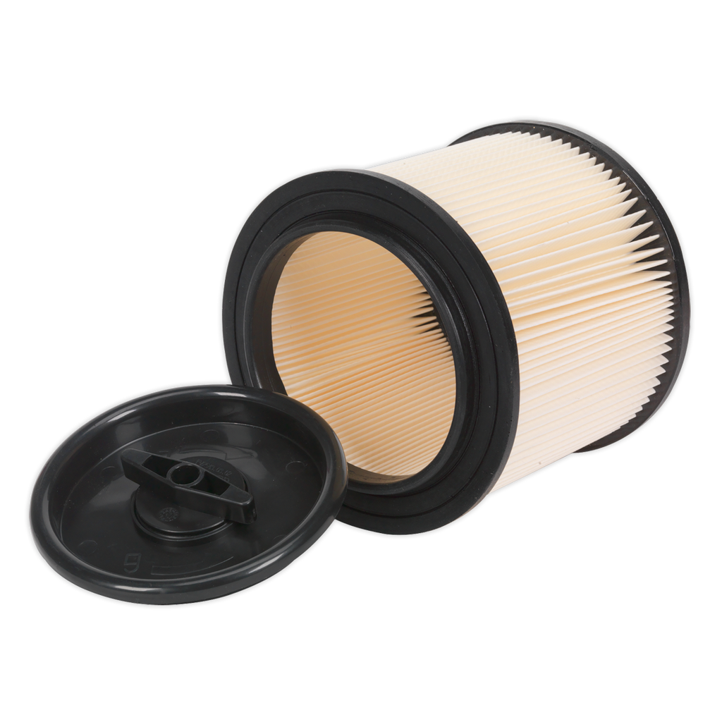 Cartridge Filter for GV180WM GV180WM.27