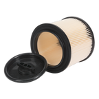 Cartridge Filter for GV180WM GV180WM.27