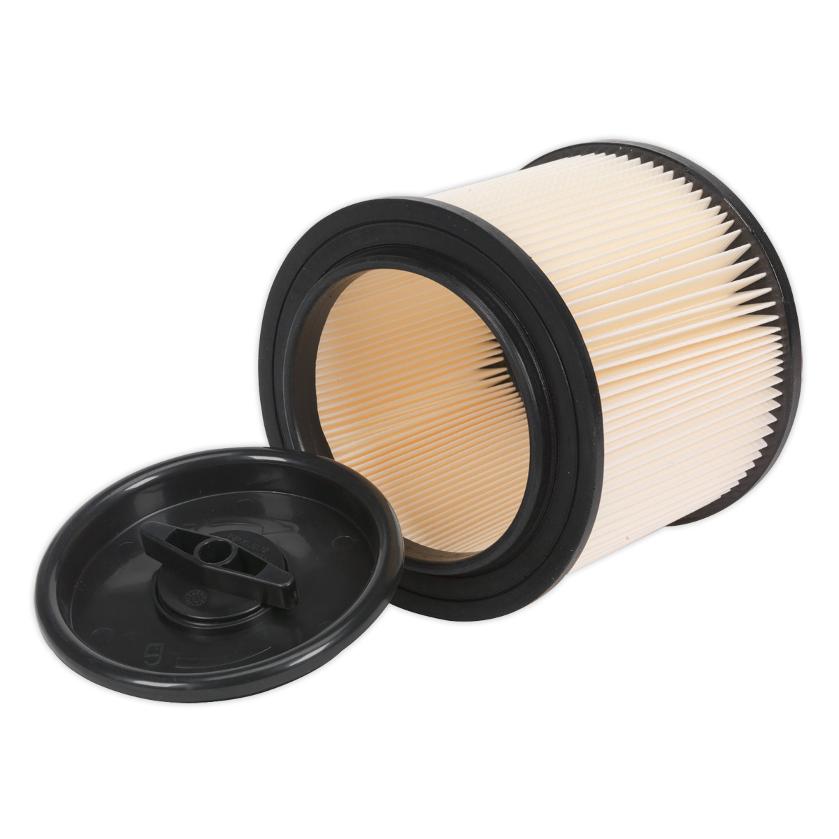 Cartridge Filter for GV180WM GV180WM.27