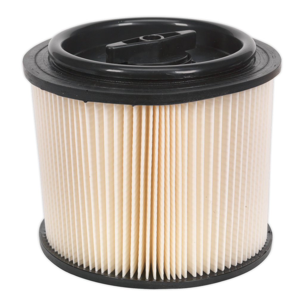 Cartridge Filter for GV180WM GV180WM.27