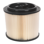 Cartridge Filter for GV180WM GV180WM.27