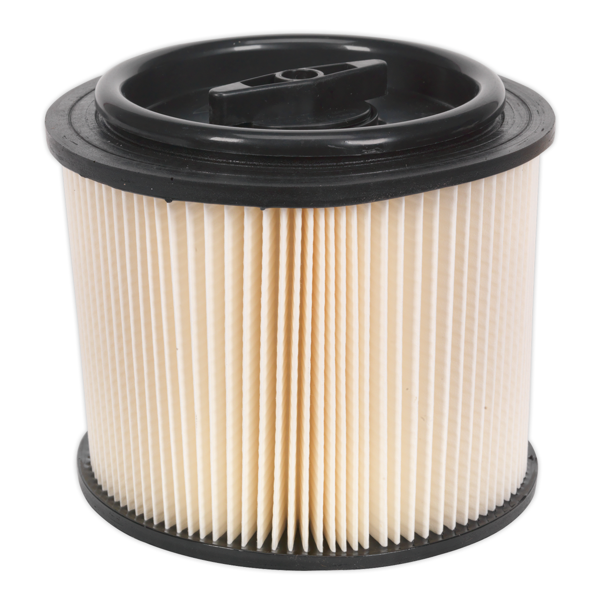 Cartridge Filter for GV180WM GV180WM.27