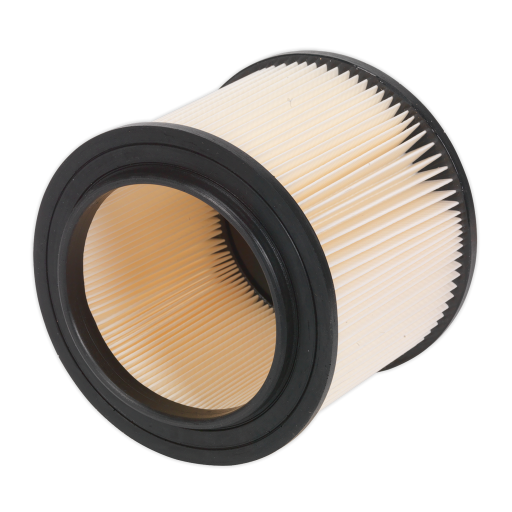 Cartridge Filter for GV180WM GV180WM.27