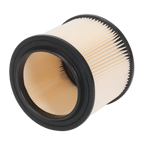 Cartridge Filter for GV180WM GV180WM.27