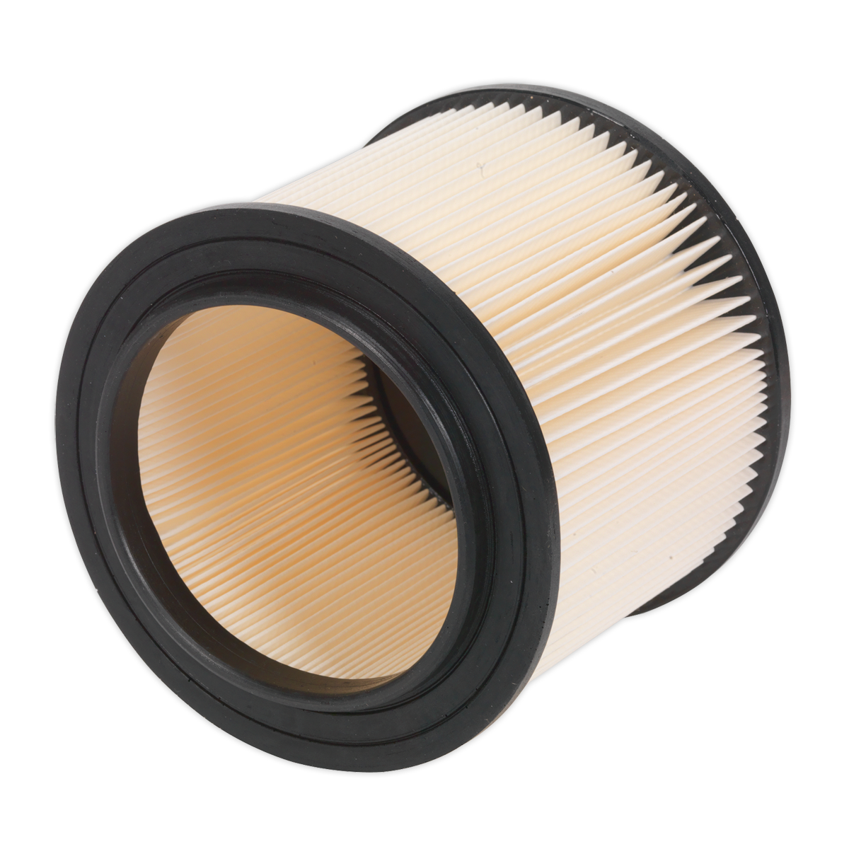 Cartridge Filter for GV180WM GV180WM.27