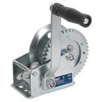 Winch Stand Deal WDS1COMBO