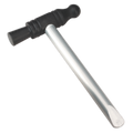 Corrosion Assessment Hammer - DVSA Approved H1MOT