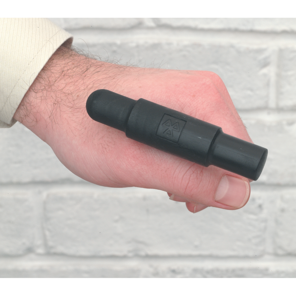Corrosion Assessment Hammer - DVSA Approved H1MOT