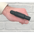 Corrosion Assessment Hammer - DVSA Approved H1MOT