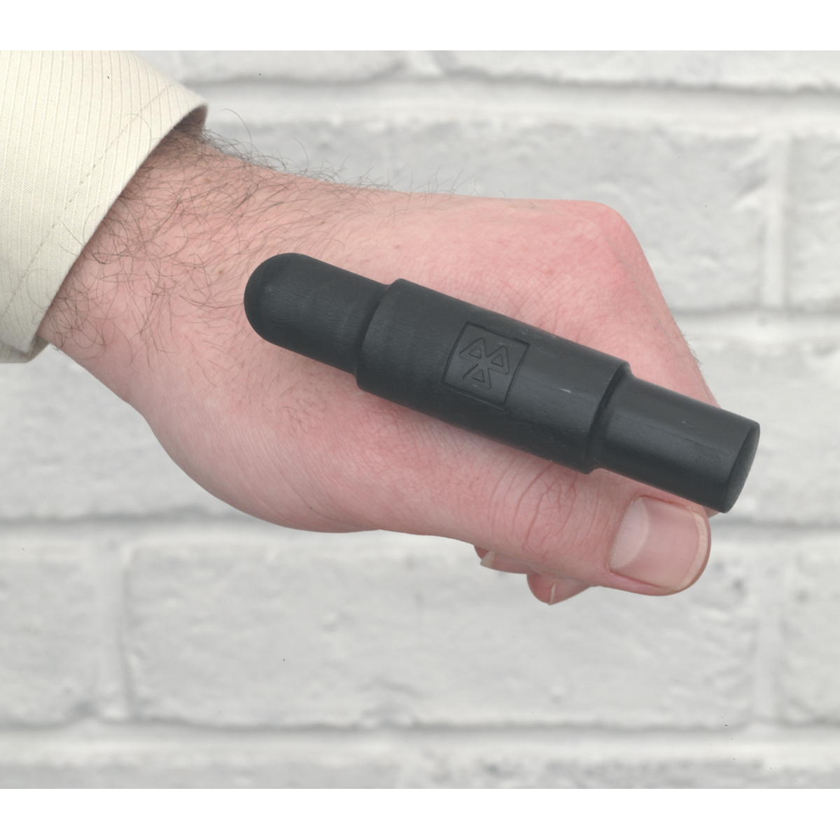 Corrosion Assessment Hammer - DVSA Approved H1MOT