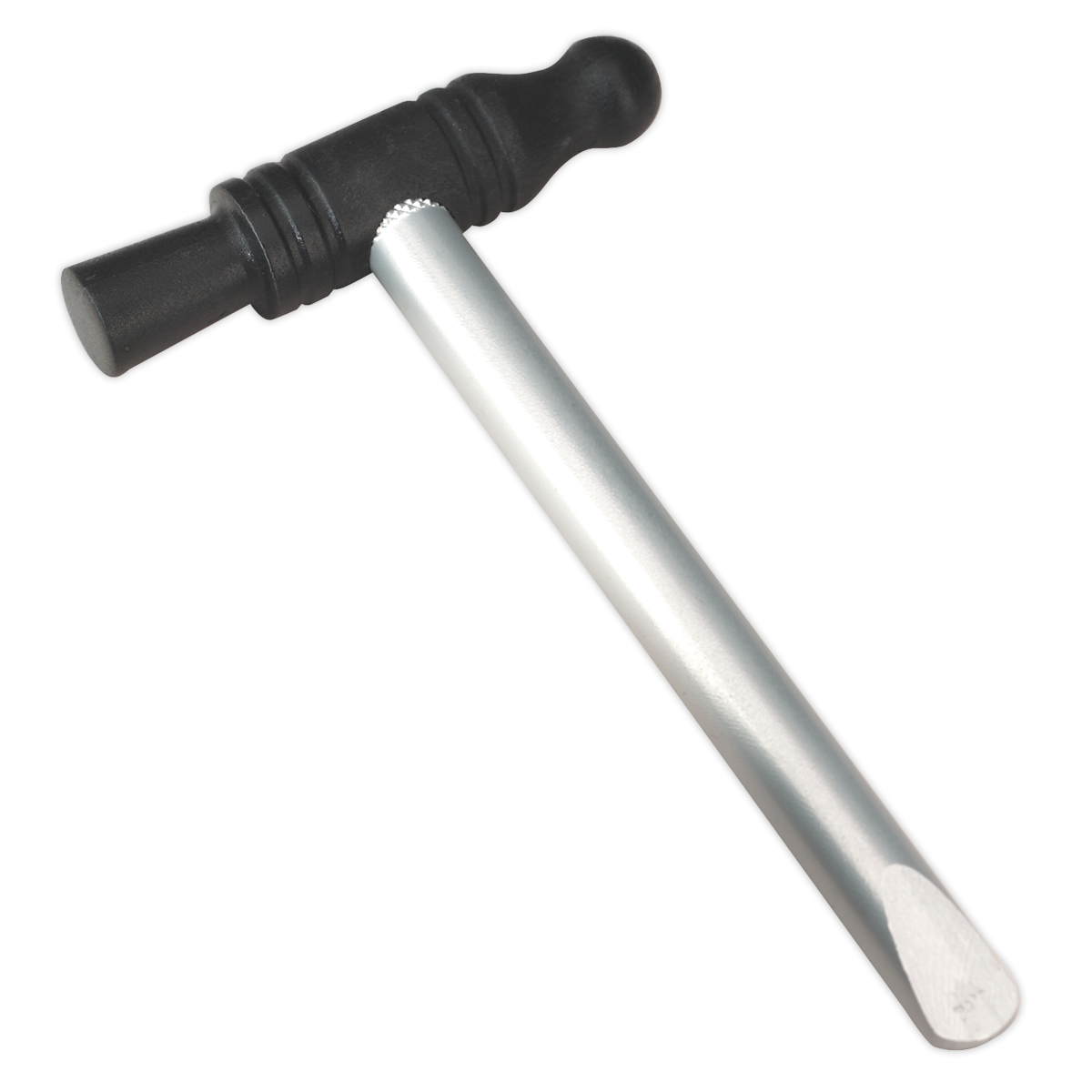 MOT Tool Board with Tools MOTBKIT