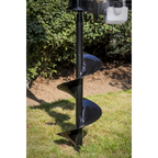 Earth Auger Drill 250mm HA250