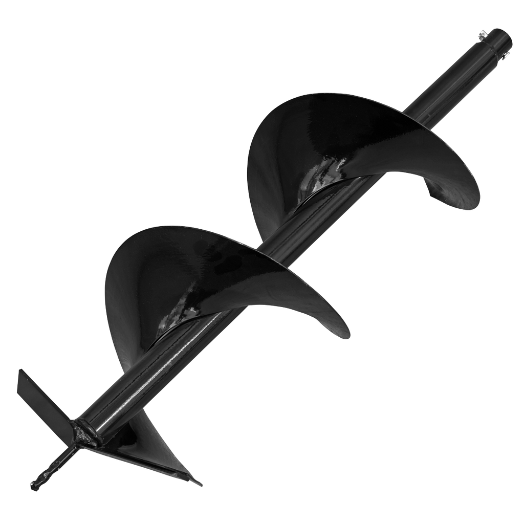 Earth Auger Drill 250mm HA250