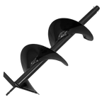 Earth Auger Drill 250mm HA250