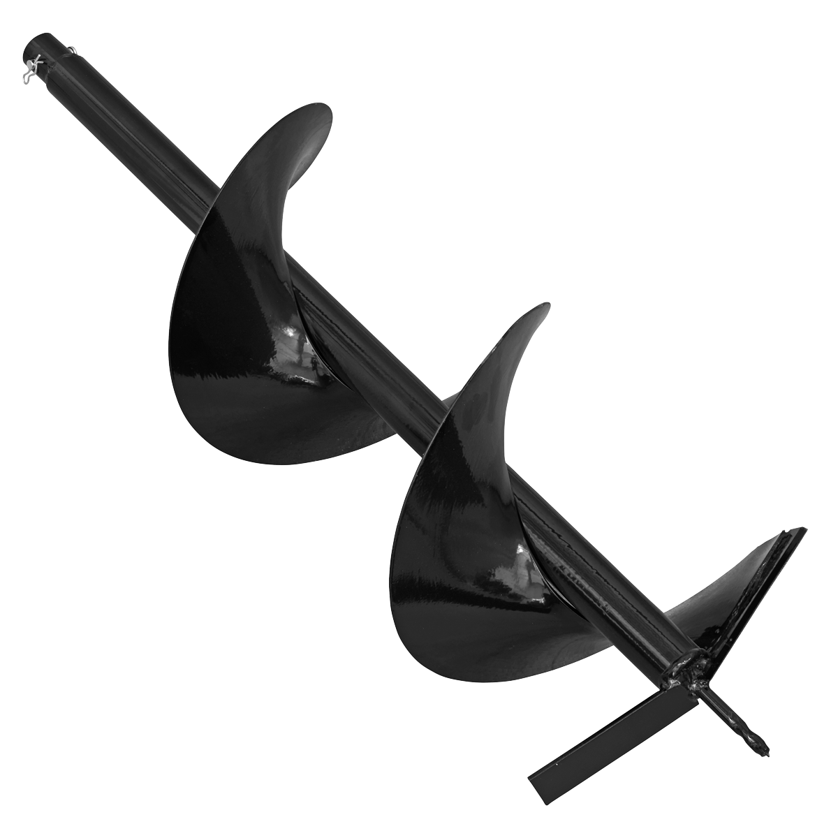 Earth Auger Drill 250mm HA250