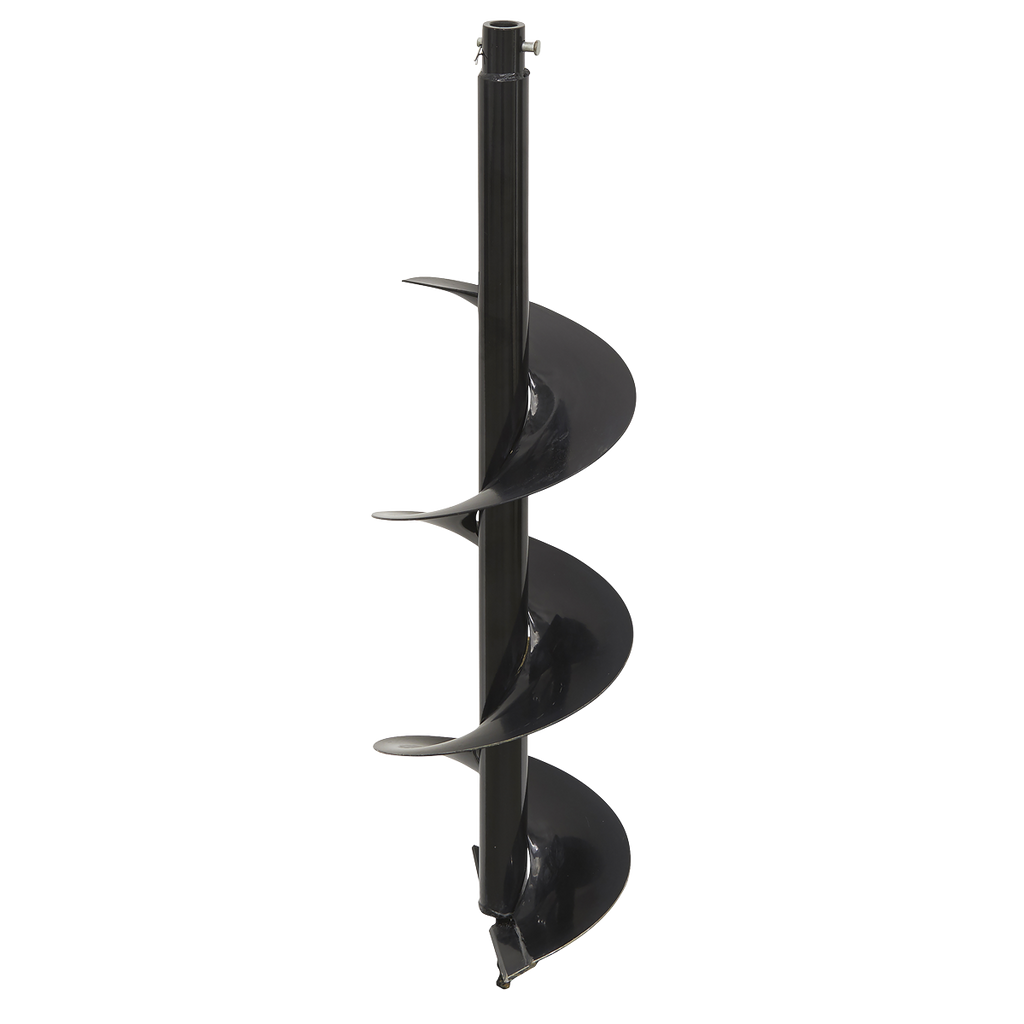 Earth Auger Drill 250mm HA250