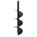 Earth Auger Drill 250mm HA250