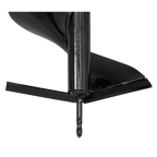 Earth Auger Drill 250mm HA250