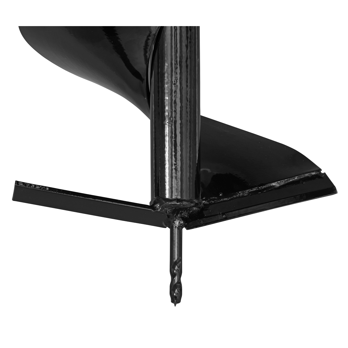 Earth Auger Drill 250mm HA250