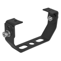 Universal Bracket for High Bay Lights HBB01