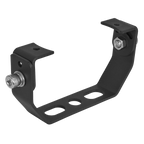 Universal Bracket for High Bay Lights HBB01