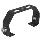 Universal Bracket for High Bay Lights HBB01