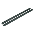 Extension Rail Set for HBS97 Series 1520mm HBS97E