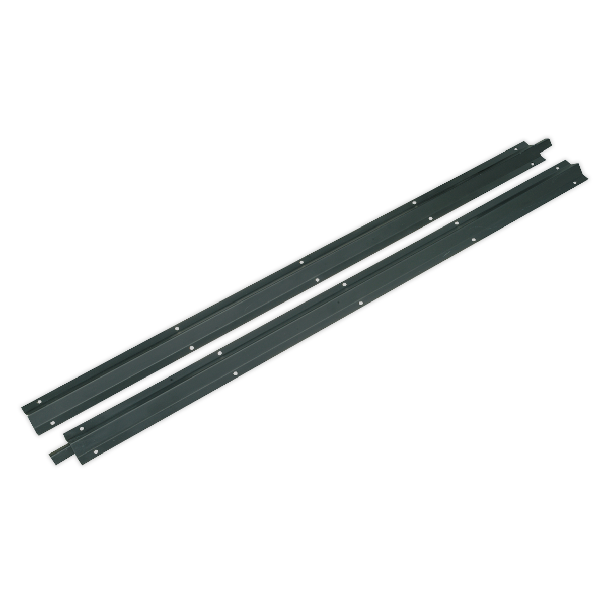 Extension Rail Set for HBS97 Series 1520mm HBS97E