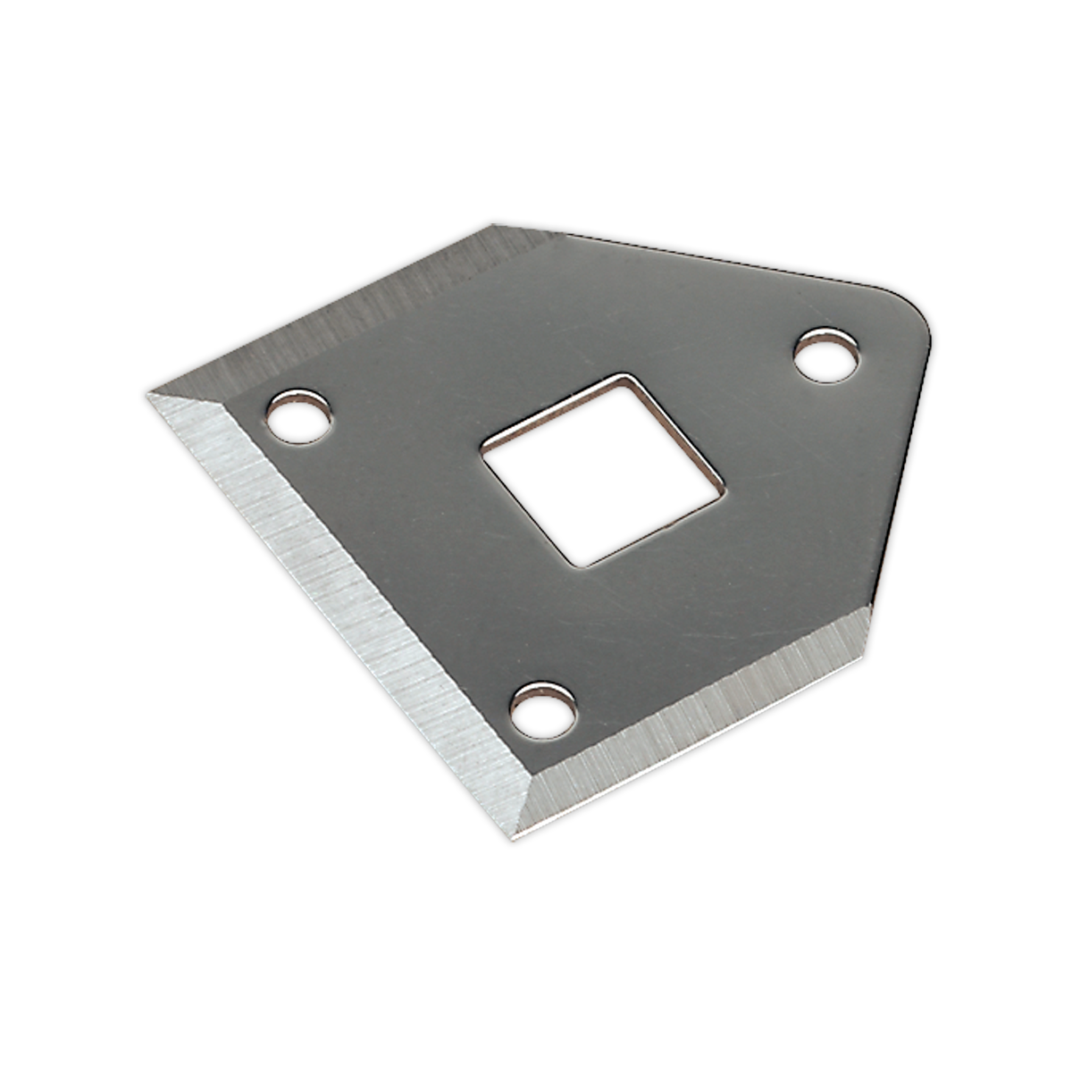 Blade for HCA25 HCA25/B