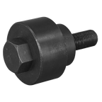 Hole Cutter Punch Screw 20mm HCPS20