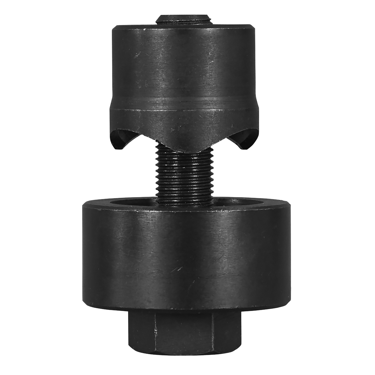 Hole Cutter Punch Screw 20mm HCPS20