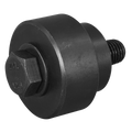 Hole Cutter Punch Screw 32.5mm HCPS32