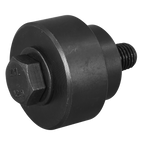 Hole Cutter Punch Screw 32.5mm HCPS32