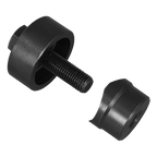 Hole Cutter Punch Screw 32.5mm HCPS32