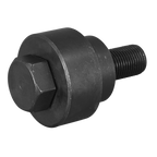 Hole Cutter Punch Screw 35mm HCPS35