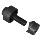 Hole Cutter Punch Screw 35mm HCPS35