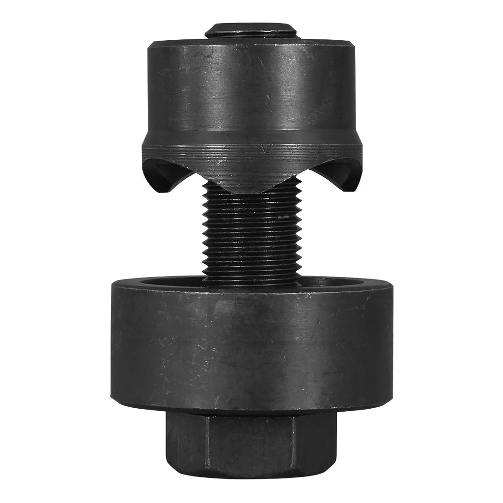 Hole Cutter Punch Screw 35mm HCPS35