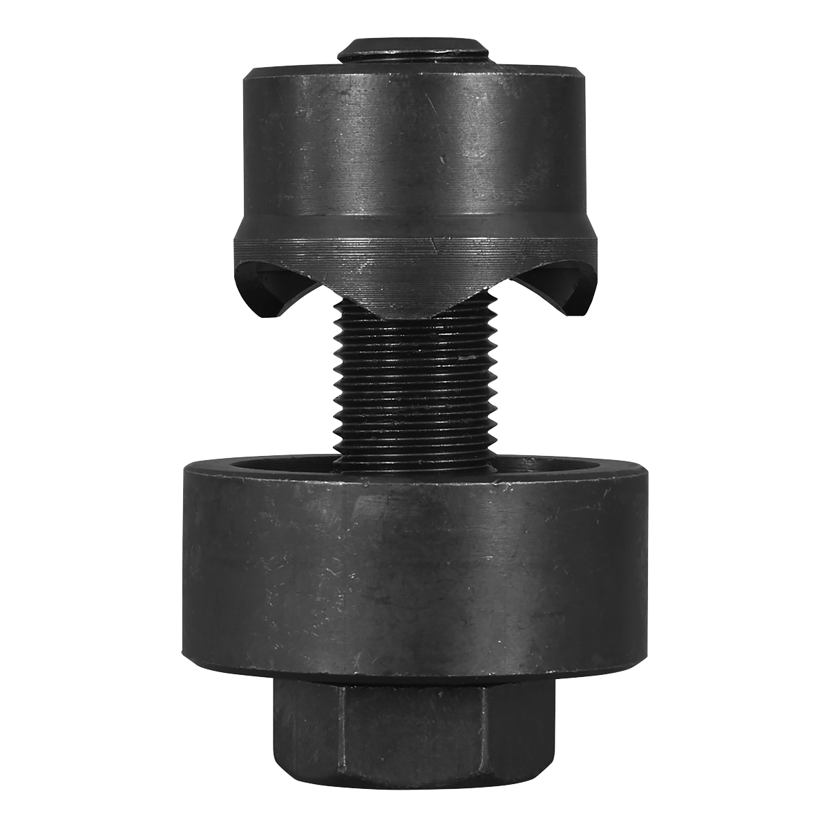 Hole Cutter Punch Screw 35mm HCPS35